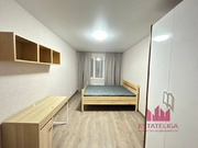 Лопатино, 2-х комнатная квартира, Сухановская улица д.37, 50000 руб.