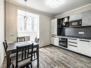 Москва, 1-но комнатная квартира, Мячковский б-р. д.31 с19, 13990000 руб.