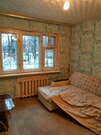 Жуковский, 1-но комнатная квартира, ул. Дугина д.7, 16000 руб.