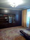 Наро-Фоминск, 1-но комнатная квартира, ул. Шибанкова д.4, 3000000 руб.