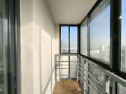 Москва, 2-х комнатная квартира, ул. Паперника д.дом 12А, 15564150 руб.