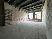 Продажа офиса, м. Марьина роща, ул. Сущевский Вал, 30000000 руб.