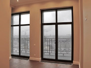 Москва, 6-ти комнатная квартира, ул. Орджоникидзе д.1, 227000000 руб.