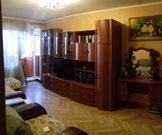 Москва, 2-х комнатная квартира, ул. Летчика Бабушкина д.29 к3, 7990000 руб.