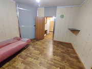 Москва, 3-х комнатная квартира, ул. Народного Ополчения д.3, 18000000 руб.