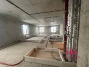 Москва, 3-х комнатная квартира, ул. Винницкая д.8к1, 66000000 руб.