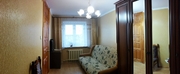 Ногинск, 2-х комнатная квартира, Энтузиастов ш. д.9, 2200000 руб.