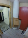 Реутов, 1-но комнатная квартира, ул. Победы д.22, 26000 руб.