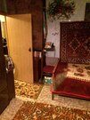 Павловская Слобода, 1-но комнатная квартира, ул. Дзержинского д.6, 4250000 руб.