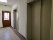 Раменское, 1-но комнатная квартира, Северное ш. д.38, 6600000 руб.