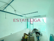 Москва, 1-но комнатная квартира, ул. Даниловский Вал д.1А, 17990000 руб.