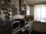 Дубна, 2-х комнатная квартира, ул. Володарского д.18б, 8500000 руб.