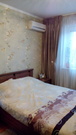 Москва, 2-х комнатная квартира, ул. Мусы Джалиля д.4 к2, 8700000 руб.