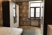 Москва, 2-х комнатная квартира, Каширское ш. д.58 к1, 55000 руб.