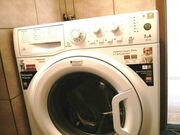 Москва, 2-х комнатная квартира, ул. Академика Пилюгина д.14к2, 65000 руб.