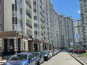 Домодедово, 2-х комнатная квартира, Курыжова д.25, 7 000 000 руб.