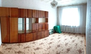 Подольск, 3-х комнатная квартира, ул. Подольских Курсантов д.23, 4950000 руб.
