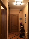 Щелково, 2-х комнатная квартира, ул. Космодемьянской д.17 к4, 5600000 руб.