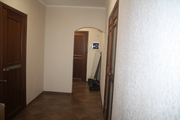 Москва, 3-х комнатная квартира, Перервинский б-р. д.14 к1, 12500000 руб.