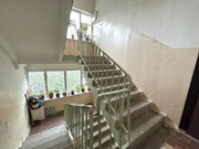 Столбовая, 3-х комнатная квартира, ул. Парковая д.3, 6380000 руб.