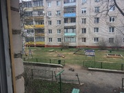 Деденево, 1-но комнатная квартира, ул. Московская д.32, 1800000 руб.