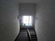 Истра, 3-х комнатная квартира, ул. Юбилейная д.6, 3600000 руб.