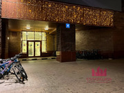 Москва, 4-х комнатная квартира, ул. Первомайская д.42к4, 48500000 руб.