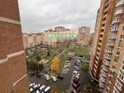 Домодедово, 4-х комнатная квартира, Лунная д.23к1, 18000000 руб.