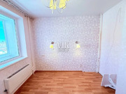 Подольск, 3-х комнатная квартира, ул. Тепличная д.10, 14990000 руб.