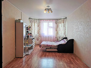 Подольск, 3-х комнатная квартира, ул. Садовая д.7к3, 7960000 руб.