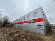 Продажа ПСН, Софрино, Пушкинский район, ул. Патриарха Пимена, 55142000 руб.