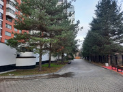 Москва, 3-х комнатная квартира, Рублевское ш. д.26к4, 47000000 руб.