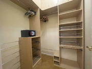 Москва, 5-ти комнатная квартира, ул. Маршала Тимошенко д.17к2, 57500000 руб.