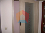 Сергиев Посад, 1-но комнатная квартира, ул. Железнодорожная д.д. 38, 2600000 руб.