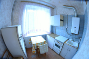 Подольск, 2-х комнатная квартира, ул. Чистова д.5, 23000 руб.