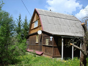 Дом в деревне, 3200000 руб.