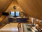 Продажа дома, Пласкинино, Раменский район, снт Звездочка, 7950000 руб.