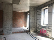 Москва, 1-но комнатная квартира, улица Архитектора Щусева д.2к1, 26000000 руб.