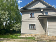 Продам дом на участке 18,37 соток в с. Уборы Одинцовского р-на МО, 30000000 руб.
