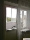 Балашиха, 2-х комнатная квартира, Дмитриева д.20, 5150000 руб.