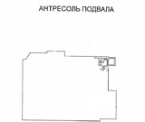 Продажа осз 1056 кв.м, Последний переулок, 18, 139500000 руб.