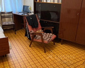 Химки, 2-х комнатная квартира, ул. 9 Мая д.13, 9000000 руб.
