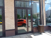 Продажа торгового помещения, ул. Чоботовская, 59799000 руб.