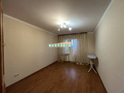 Домодедово, 2-х комнатная квартира, Текстильщиков д.31, 45000 руб.