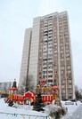 Москва, 1-но комнатная квартира, Боровское ш. д.33, 5590000 руб.