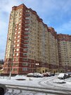 Московский, 2-х комнатная квартира, 3-й мкр. д.16, 8390000 руб.