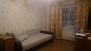 Домодедово, 2-х комнатная квартира, Лунная д.1, 30000 руб.