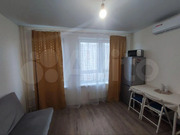 Путилково, 1-но комнатная квартира, Вольная улица д.3, 30000 руб.