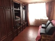 Егорьевск, 3-х комнатная квартира, 4-й мкр. д.3, 2250000 руб.