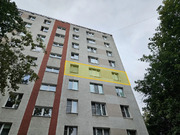 Москва, 3-х комнатная квартира, ул. Онежская д.57/34, 12449000 руб.